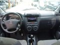 2011 Toyota Avanza for sale-2