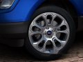 Ford Ecosport Titanium Ecoboost 2018 for sale-5