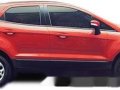 Ford Ecosport Trend 2018 for sale-3