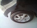 Toyota Wigo 2015 for sale-5