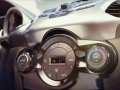 Ford Ecosport Titanium 2018 for sale-17