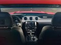 Ford Mustang GT 2018 for sale-15