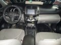 Toyota RAV4 2009 AT for sale-5