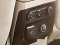 Ford Everest Titanium Plus 2018 for sale-1