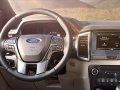 Ford Everest Trend 2018 for sale-7