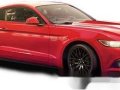 Ford Mustang 2018 for sale-4