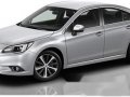 Subaru Legacy 2018 for sale-2