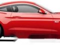 Ford Mustang GT 2018 for sale-16