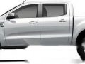 Ford Ranger Xlt 2018 for sale-8