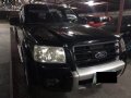 Ford Ranger 2010 for sale-3