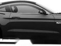 Brand new Ford Mustang GT 2018 for sale-0