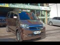 2014 Suzuki APV SGX AT for sale-9