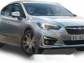 Subaru Impreza 2018 for sale-11