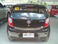 Toyota Wigo 2015 for sale-3