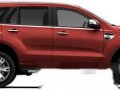 Ford Everest Ambiente 2018 for sale-5