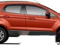 Ford Ecosport Titanium 2018 for sale-4