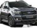 Ford Ranger Xlt 2018 for sale-6