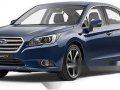 Subaru Legacy 2018 for sale-14