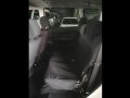 2016 Toyota Avanza J MT for sale-7