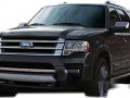 Ford Expedition Limited Max 2018 for sale-5