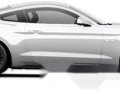 Ford Mustang GT 2018 for sale-0