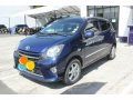 Toyota Wigo 2015 for sale-1