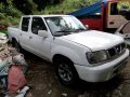 Nissan Frontier 2000 For sale-1