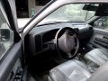 Nissan Frontier 2000 For sale-2