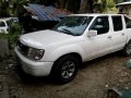 Nissan Frontier 2000 For sale-4