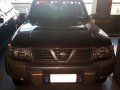 Nissan Patrol 2008 for sale-2