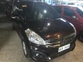 2016 Suzuki Ertiga for sale-0