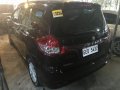 2016 Suzuki Ertiga for sale-1