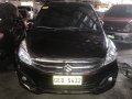 2016 Suzuki Ertiga for sale-5