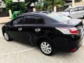 2016 Toyota Vios 1.3E for sale-4