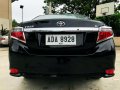 2016 Toyota Vios 1.3E for sale-1