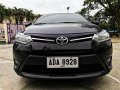 2016 Toyota Vios 1.3E for sale-0