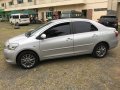2013 Toyota Vios 1.5G for sale-0
