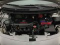 2013 Toyota Vios 1.5G for sale-1