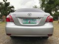 2013 Toyota Vios 1.5G for sale-2