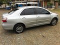 2013 Toyota Vios 1.5G for sale-4