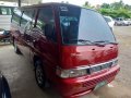 2007 Nissan Urvan Escapade for sale-2