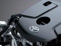 Toyota Innova E 2018 for sale-3