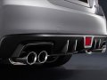 Subaru Wrx 2018 for sale-13