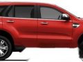 Ford Everest Titanium Plus 2018 for sale-17
