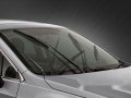 Subaru Legacy 2018 for sale-10