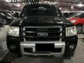 Ford Ranger 2010 for sale-0
