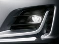 Subaru Brz 2018 for sale-0