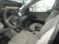 Toyota RAV4 2009 AT for sale-1