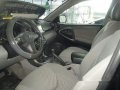 Toyota RAV4 2009 AT for sale-8