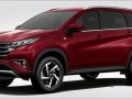 Brand new Toyota Rush E 2018 for sale-2